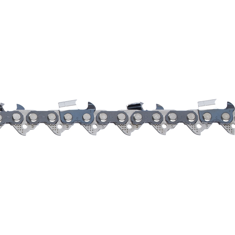 Xích cưa góc phải 3/8"