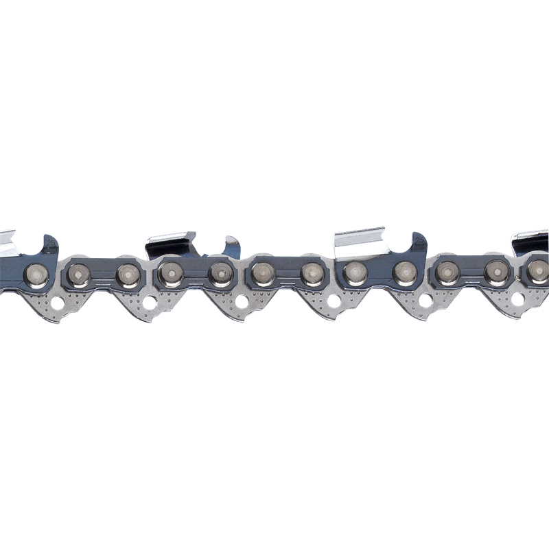 .325 Xích cưa răng nửa vuông